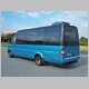 sprinter - niebieski.jpg